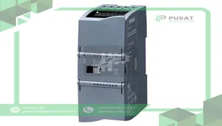 Siemens 6AG12315PD324XB0 SIPLUS S7-1200 SM 1231 4 AI RTD 16 Bit