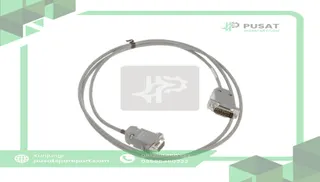 EXOR DESUNIWINCD6 Designer version 6, standard installation - includes programming cable