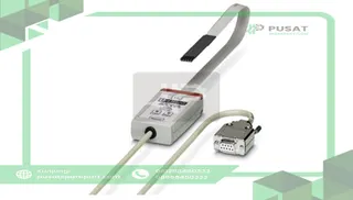 Phoenix Contact 2819736 Cable