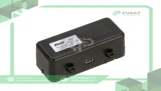 Storm Interface 4500-003 Keypad Encoder;USB 2.0;For Most 4,12 & 16 Non-Illuminated Keypad Series