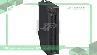 Schneider Electric BMXDDO3202 DIG 32Q 12/24VDC TRANS SOURCE 0.5A TB