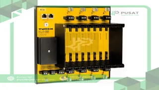 Turck DPC-49-4RMB DPC-49-4RMB, M6882024