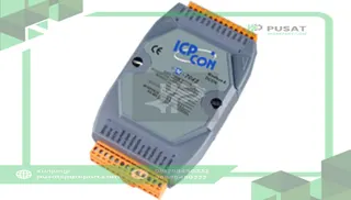 ICP M-7045 Modubs Version, 16-Channel Isolated Digital Output Module