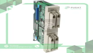Schneider Electric TSXDMZ64DTK Electric PLC I/O Module Modicon TSX Micro 64 x I/O, 0.1 A 24 VDC
