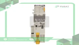 Omron Automation CJ1W-CLK23 PLC Expansion Module Link Unit 5 V dc 95.4 x 31 x 82 mm