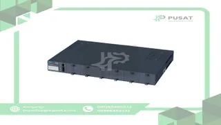 Siemens 6GK53240GG101AR2 SCALANCE XR324-12M (1AR2)