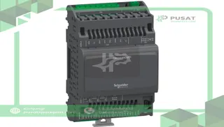 Schneider Electric TM173OBM22R M173 Opt. Blind 22 I/Os, 2 RS485
