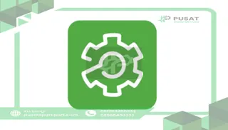 Schneider Electric SOMNACCZXTPAZZ Software, Somachine V4.1 License Team (10)