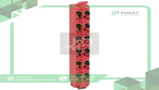 Schneider Electric TM5ACTB5EFS terminal block
