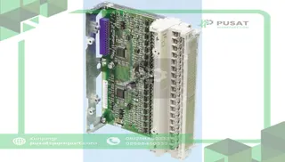 Schneider Electric TSXDSZ32T2 Electric PLC I/O Module Modicon TSX Micro 32 x I/O, 0.5 A 24 VDC