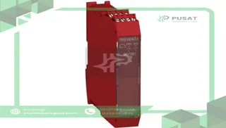 Schneider Electric XPSMCMCO0000S1 Safe communications exp 1 w spring term