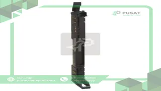 Schneider Electric TM5ACBM12 PLC Bus Base Module 24 Vdc 240 Vac