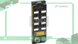 Turck FDNL-CPG88-T FDNL-CPG88-T, F0083