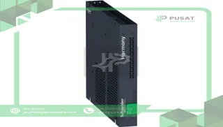 Schneider Electric HMIDADP11 Harmony Modular iPC, Display adaptor DP for HMIDM