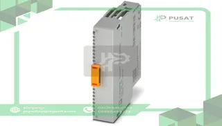 Phoenix Contact 1167159 AXL SE SC, Axioline Smart Elements, Slot cover