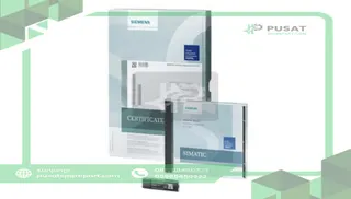 Siemens 6AV66130AA000AY0 SIMATIC WINCC ADVANCED SUS DL