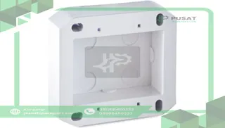 Schneider Electric TM168AGD1 Electric Wall Mounting Accessory For Use With M168 Logic Controller