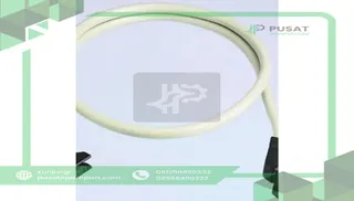 Schneider Electric TSXCDP203 TSXCDP203 cable HE10-HE10, 2m length