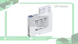 Opto 22 SNAP-AIVRMS I/O Module, 5 VDC @ 170 mA, 2 Channels, 10 mV Input Resolution, 1200 ms