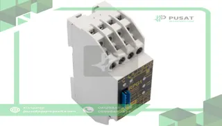 RS PRO 656645 RS PRO