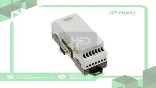 Phoenix Contact 2701072 NanoLine I/O Expansion Modules (PNP outputs) nLC-IO-06I-04QTP-01A