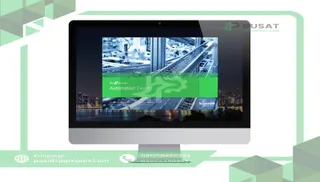 Schneider Electric EALASP Automation Expert Application - Small