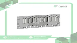 Schneider Electric BMXXBP0800H H 8 SLOTS BACKPLANE