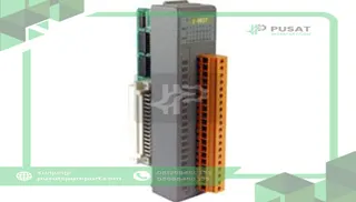 ICP I-8037-G PLC Expansion Module, 16 Isolated Open Drain Output, I-8000 Series
