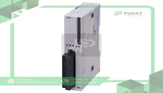 IDEC Corporation FC4A-T08K1 Output Module, 8 Point, Transistor Sink, MicroSmart Series, Removable Screw Term
