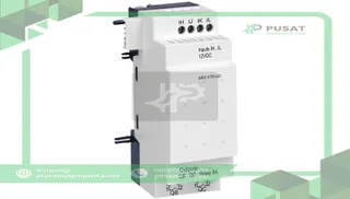 Schneider Electric SR3XT61JD Discrete I/O extension module, Zelio Logic, 6 I/O, 12 V DC