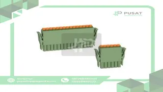 Schneider Electric HMIZSDIO Terminal blocks for panel SCU
