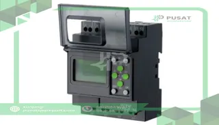Altech Corp ASR-B120AC-START Smart Relay, Kit, Base Module AC includes: Smart Relay, Cable, Software ASR-SOFT