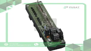 Pepperl+Fuchs Process Automation HIATB01-HART-2X16 Termination Board, H-System, 24VDC Supply, 2 x x 16 Channel, 195048
