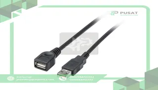 Siemens 6AV68810AF210LB0 USB cable Typ A