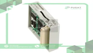 Panasonic Industrial Automation AFPX-MRTC Panasonic Memory Backup and Real-Time Clock For Use With FP-X Series