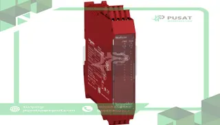Schneider Electric XPSMCMDO0008C1G expansion modules, Modicon MCM, 8 DO, PL c, SIL1, spring