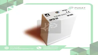 Opto 22 G4DA5 Module, Output, Analog, 0 to 10, G4 Series Series, 4000VAC, 1