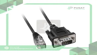 Schneider Electric TCSMCN3M4M3S2 Modicon M251, Modicon M221, Modicon M241, Modicon M340 automation platform