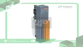 ICP I-87018-G PLC Expansion Module, 8 Thermocouple Input, I-87KW Series