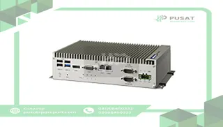 Advantech UNO-2XXX-BTO Includes: UNO-2484G-6731AE, 96ND500G-ST-SG5KG, AGS-CTOS-ASY-B, X-CERTIFICATE-1