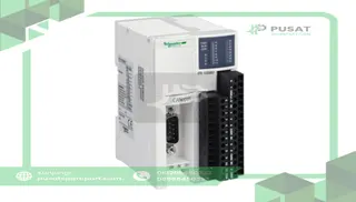 Schneider Electric OTB1C0DM9LP Advantys OTB CANopen interface module
