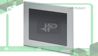 Phoenix Contact 1029281 HMI 15.0 Inch Outdoor Touch Panel Resistive Touch 4:3 aspect ratio 1024 x 768