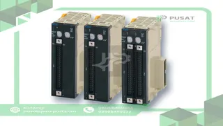 Omron Automation CJ1W-NC433 4 AXES,PULSE LINE DRIVR OUTPUT, CJ1WNC433