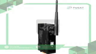 ICP ZB-2510 Isolated PROFIBUS Repeater, Supports Operating Temperatures From -25 75C