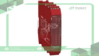Schneider Electric XPSMCMDO0016C1 16 digital output PL c, SIL1 expansion modules with screw term