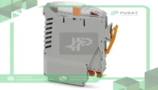 Phoenix Contact 2906599 Input/output module