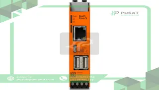 Kunbus PR100360 RevPi Core S, 16GB