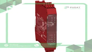 Schneider Electric XPSMCMDO0004SG expansion module, Modicon MCM, 4 DO, spring