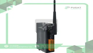 ICP ZB-2053-T 14-Channel Isolated Digital Input Module