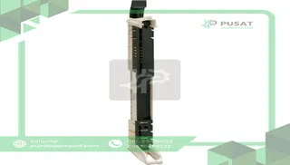 Schneider Electric TM5ACBM15 Modicon TM5, bus base with address setting, 24 V DC, white, quantity 1